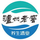 大奖国际·18dj18(中国)官方网站