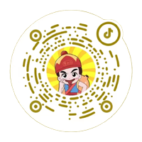 大奖国际·18dj18(中国)官方网站