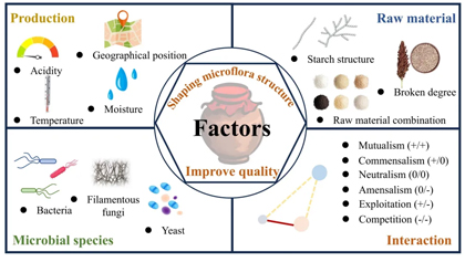 大奖国际·18dj18(中国)官方网站