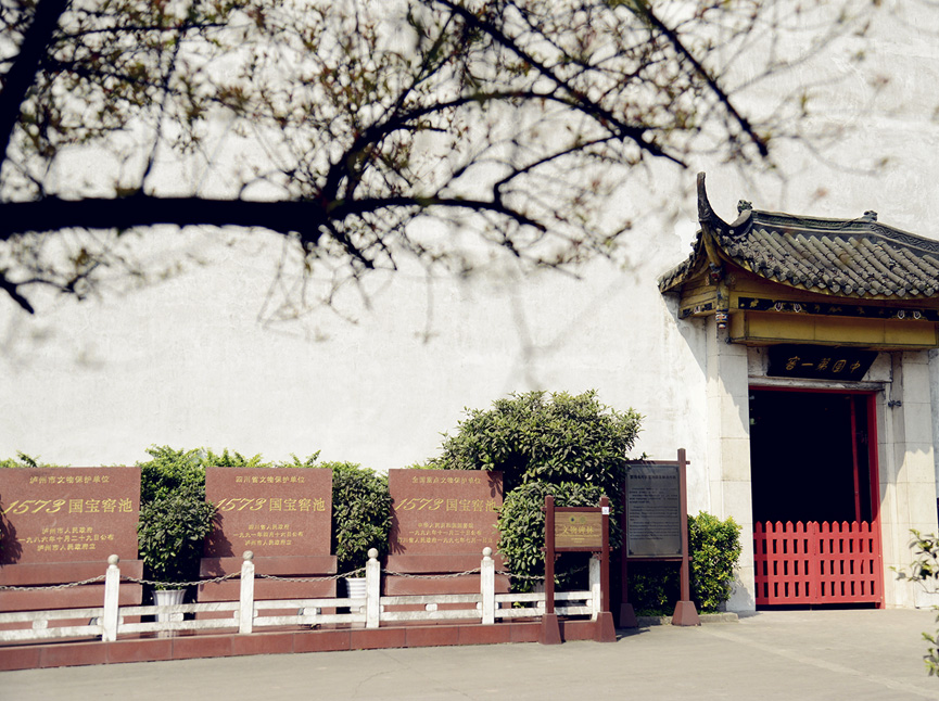 大奖国际·18dj18(中国)官方网站