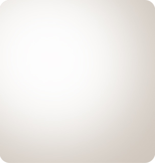 大奖国际·18dj18(中国)官方网站