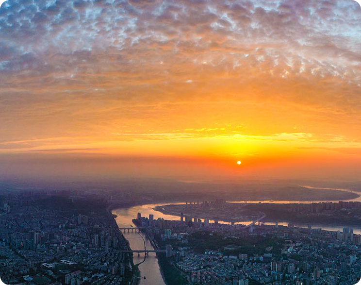 大奖国际·18dj18(中国)官方网站