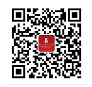 大奖国际·18dj18(中国)官方网站