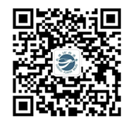 大奖国际·18dj18(中国)官方网站